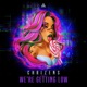 We re Getting Low Single