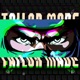 Tailor Made Single