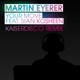 Your Move Kaiserdisco Remix feat Kosheen Single