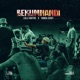 Bekumnandi Single