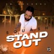 Stand Out Single