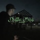 duffle bag Single