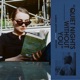 Quiet Nights Without You feat IMOGEN Single