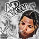 Smoke Tape EP