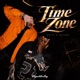 Time Zone feat SHVWN Single