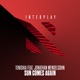 Sun Comes Again feat Jonathan Mendelsohn EP