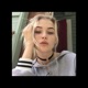 Patrzę W Twoje Oczy feat nnc ofc Single
