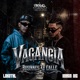 Vagancia Businnes y Calle Single