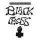 EXPERIMENTAL RAP BLACK CROSS Single