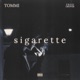Sigarette Single