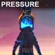 Pressure Single