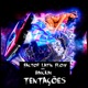 Tentações feat BMCKM Single
