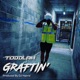 Graftin feat DJ Hybrid Single