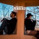 Perdersi Single