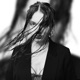 Someday Dark Remix Single