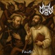 Faith EP