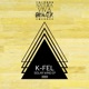 Solar Wind EP