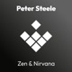 Zen Nirvana