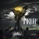 Halo feat J R Dot Single