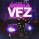 Aquella Vez Single