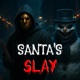 Santa s Slay feat AlphaTyler REMIX Single