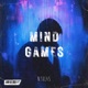 Mind Games Single