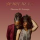 Doucement feat Natanja Single