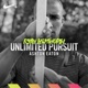 Unlimited Pursuit feat Ashton Eaton Single