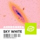 Andromeda Single