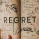 Regret Single