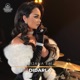 Didarla Single