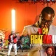 Fight for You Single