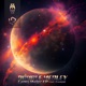 Canis Major Single