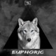 Euphoric feat Ju Preach Single