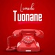 Tuonane Remastered Single