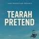 Pretend Single
