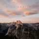 Kind Arrival Single