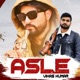 Asle Single