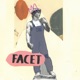 Facet feat Kidd Single