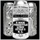 Tall Cans feat E Rock Freestyle Lyrix Style C R L Skizz72 Single