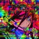 Driftin Single