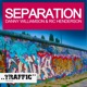 Seperation Single