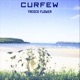 Tresco Flower Single