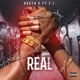 Real feat Fi Single