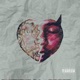 Heartbreaker Single