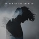 Return of the Greatest Single
