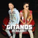 Gitanos Single