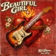 Beautiful Girl feat Ricky Saldana Single