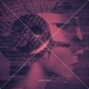 X Dub EP