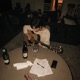 Разбил Acoustic Single